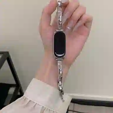 wepro 10989pro8prowatch45ins