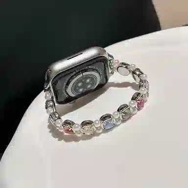 wepro apple watch987SE