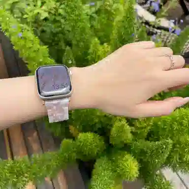 wepro iwatchs9876SEultra