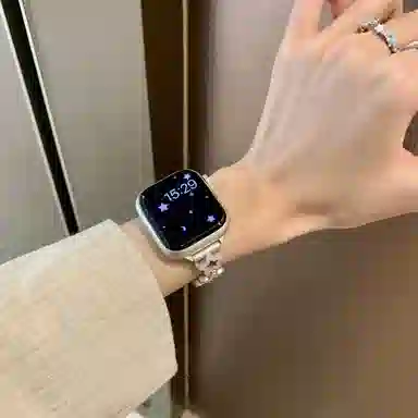 wepro S10Apple WatchS9S8S7SEUltra2