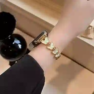 wepro 1098 9pro8pro watch45ins