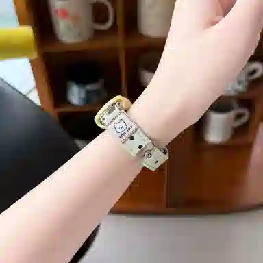 wepro Xiaomi1010nfc98watch4589pro