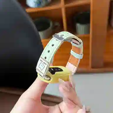 wepro Xiaomi1010nfc98watch4589pro