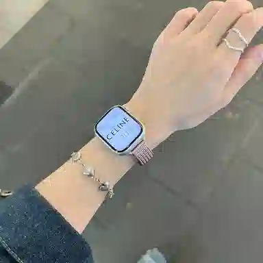 wepro Apple Watchs9s8s7seultra2