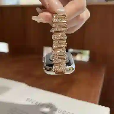 vobafe Apple WatchS9S8S7SEUltra2S10