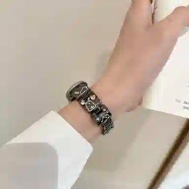 wepro 89 89pro watch45