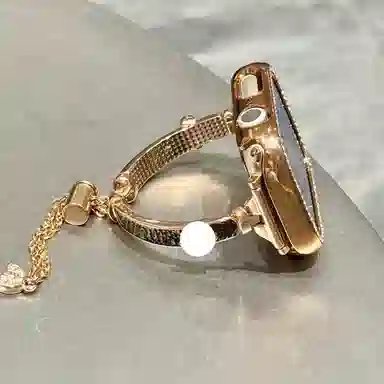 wepro S10Apple WatchS9S8S7SEUltra2