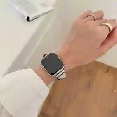 wepro Apple WatchS9S8S7SEUltra2 ins