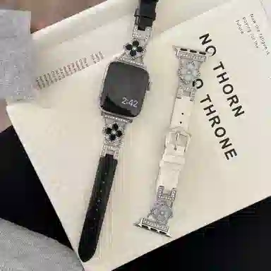 wepro 207mm applewatch S10iwatch98765432