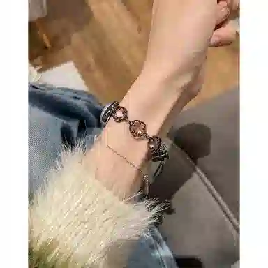 wepro xiaomi10988pro9prowatch45