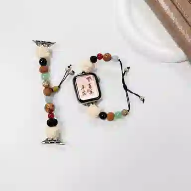 vobafeApple iwatch S10987654321SEultra2ultra 21cm