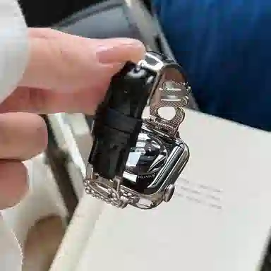 wepro 197mm S10Apple Watch 19ultra12 S