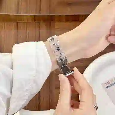 wepro 10989pro8prowatch45