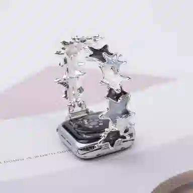 wepro Appleiwatch5 6 7 8 9 SE