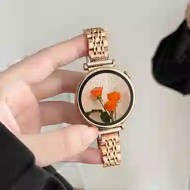 wepro gt4gt321watch43pro