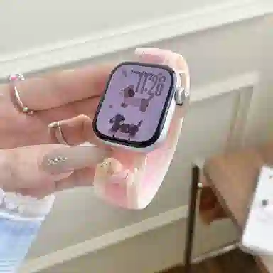 wepro S10Apple Watch S9S8S7SE