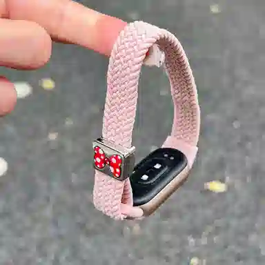 wepro 18cm Xiaomi 98NFC