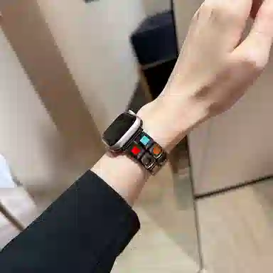 wepro Apple Watchs9s8s7seultra2