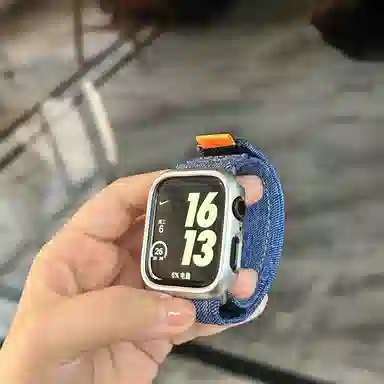 wepro Apple Watchs9s8s7seultra2