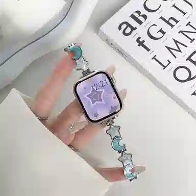 wepro apple watchS9Ultra2 iwatch S9