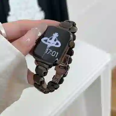 wepro applewatchiwatch98765432