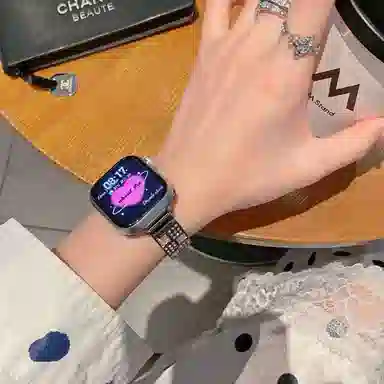 wepro applewatch S10iwatch98765432