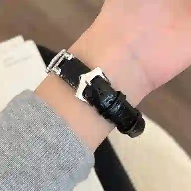 wepro 207mm applewatch S10iwatch98765432