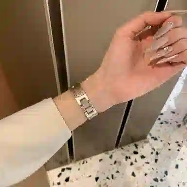 wepro S10Apple WatchS9S8S7SEUltra2