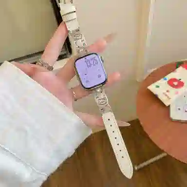 wepro S10S9S8S7SEUltra2