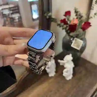 wepro applewatch iwatch98765432S10