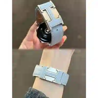 wepro GT55proGT4watch4pro