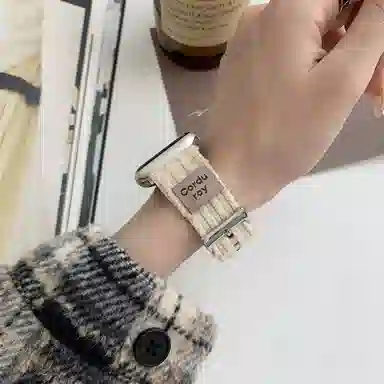 wepro applewatch S10iwatch98765432