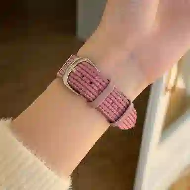 wepro applewatch S10iwatch98765432 ins