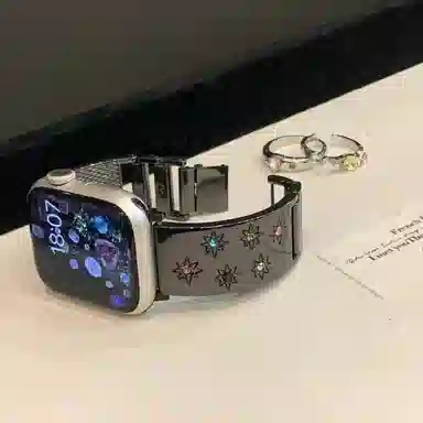 wepro iWatch S9S876543SE