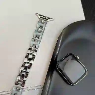 wepro 170mm S10Apple WatchS9S8S7SEUltra2