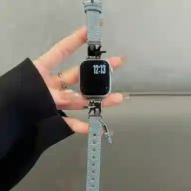 wepro S10Apple WatchS9S8 S7SEUltra2