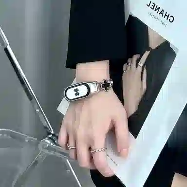 wepro 78 watch5643 ins