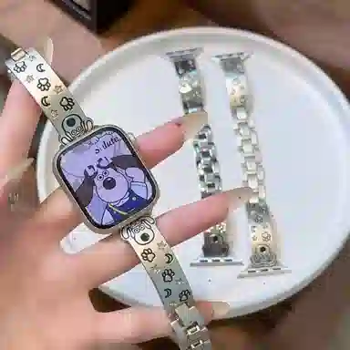 wepro S10Applewatchiwatch SES98