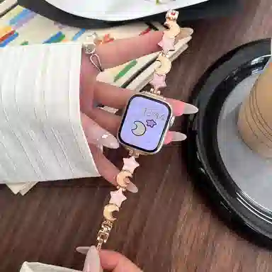 wepro apple watchS9Ultra2 iwatch S9