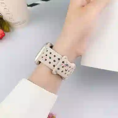 wepro AppleWatch S9UltraS87SE