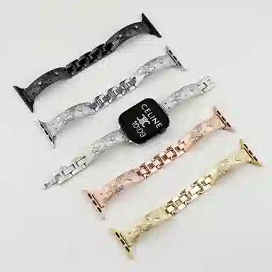 vobafe 21cm Apple iwatch S10987654321SEultra2ultra