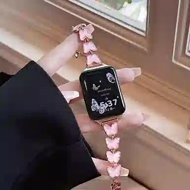 wepro 1098 9pro8pro watch45ins