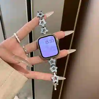 wepro S10Apple WatchS9S8S7SEUltra2