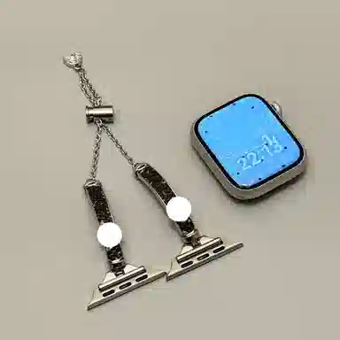 wepro S10Apple WatchS9S8S7SEUltra2