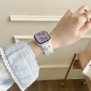 wepro S10Apple Watch S9S8S7SE