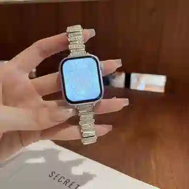 wepro applewatch iwatch98765432S10