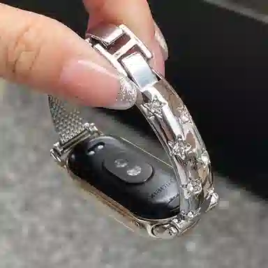 wepro 98NFCprowatch45