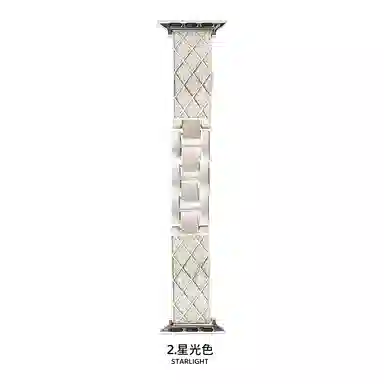 vobafe 21cm Apple iwatch S10987654321SEultra2ultra