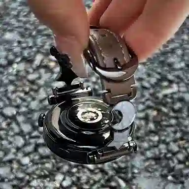 wepro GT55proGT4watch4pro