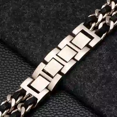 wepro appleiwatch987 ins